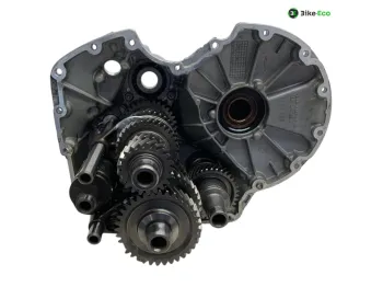 Boite de vitesses BMW R 1200 RT 2014-2018 K52