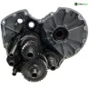 Boite de vitesses BMW R 1200 RT 2014-2018 K52