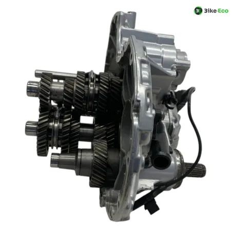 Boite de vitesses BMW R 1200 RT 2014-2018 K52