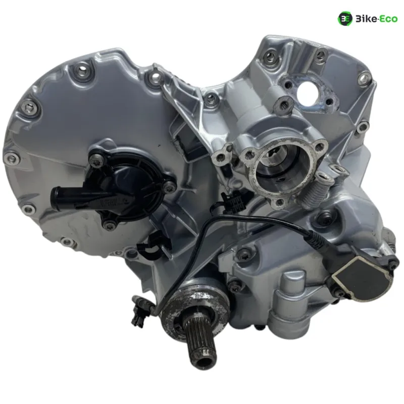 Boite de vitesses BMW R 1200 RT 2014-2018 K52