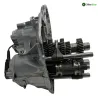 Boite de vitesses BMW R 1200 RT 2014-2018 K52