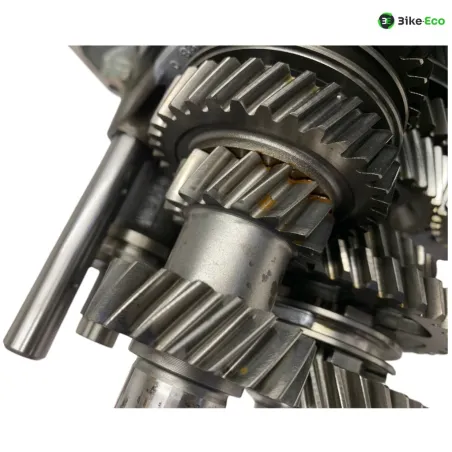 Boite de vitesses BMW R 1200 RT 2014-2018 K52