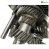 Boite de vitesses BMW R 1200 RT 2014-2018 K52