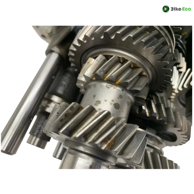 Boite de vitesses BMW R 1200 RT 2014-2018 K52
