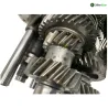 Boite de vitesses BMW R 1200 RT 2014-2018 K52