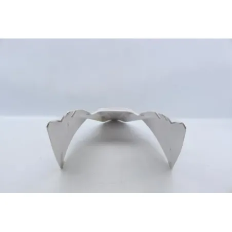 Coque arriere FANTIC MOTOR E CASA 125 2019 - 2022
