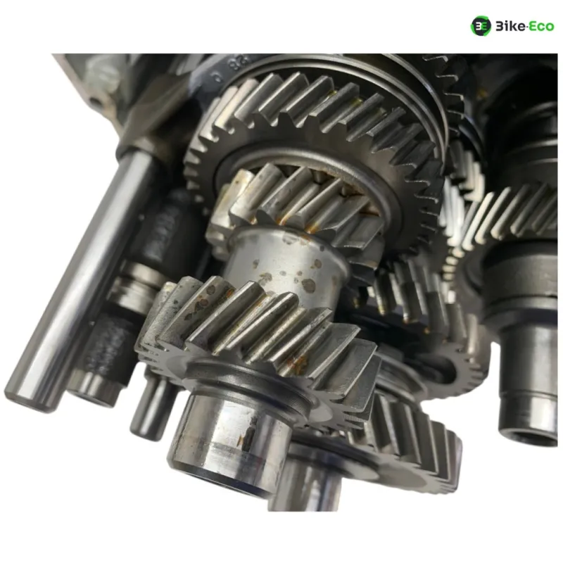 Boite de vitesses BMW R 1200 RT 2014-2018 K52