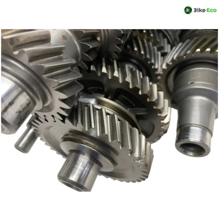 Boite de vitesses BMW R 1200 RT 2014-2018 K52