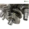 Boite de vitesses BMW R 1200 RT 2014-2018 K52