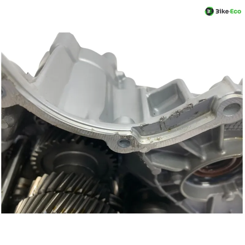 Boite de vitesses BMW R 1200 RT 2014-2018 K52