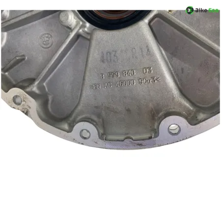 Boite de vitesses BMW R 1200 RT 2014-2018 K52