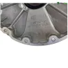 Boite de vitesses BMW R 1200 RT 2014-2018 K52