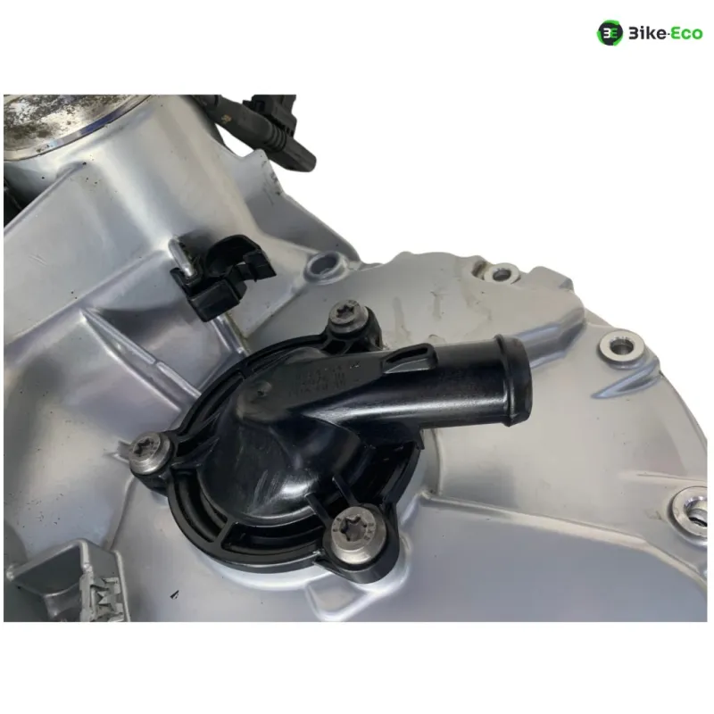 Boite de vitesses BMW R 1200 RT 2014-2018 K52