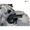 Boite de vitesses BMW R 1200 RT 2014-2018 K52