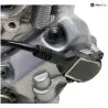 Boite de vitesses BMW R 1200 RT 2014-2018 K52