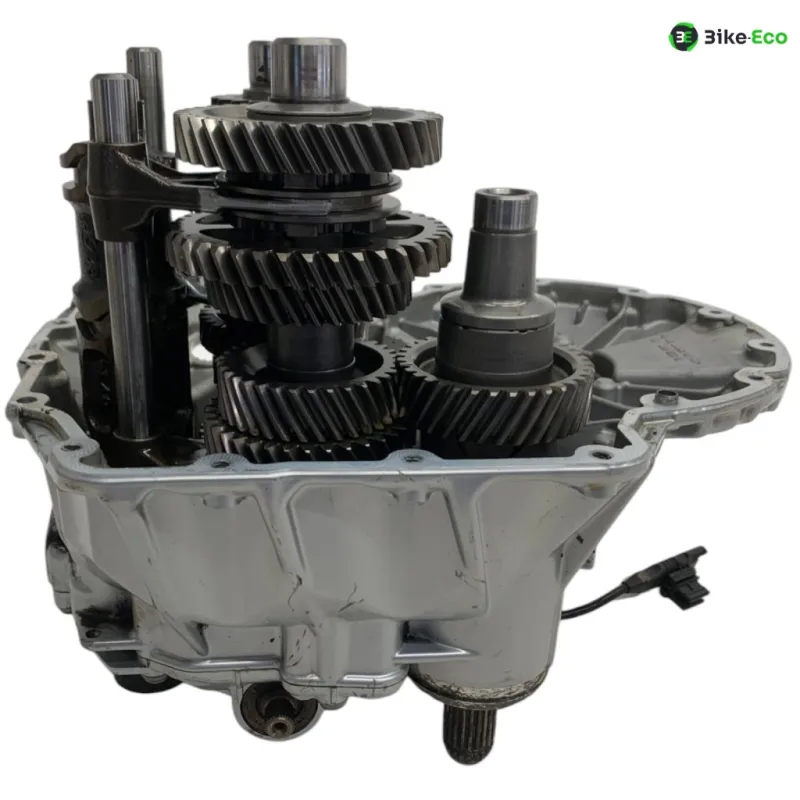 Boite de vitesses BMW R 1200 RT 2014-2018 K52
