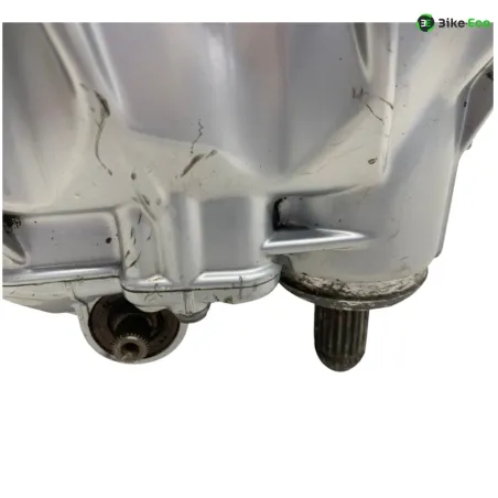 Boite de vitesses BMW R 1200 RT 2014-2018 K52