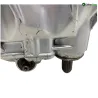 Boite de vitesses BMW R 1200 RT 2014-2018 K52