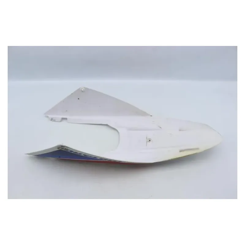 Coque arriere FANTIC MOTOR E CASA 125 2019 - 2022