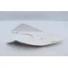 Coque arriere FANTIC MOTOR E CASA 125 2019 - 2022 Coque arriere FANTIC MOTOR E CASA 125 2019 - 2022