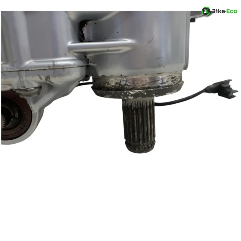 Boite de vitesses BMW R 1200 RT 2014-2018 K52