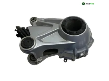 Pont cardan transmission BMW R 1200 RT 2014-2018 K52