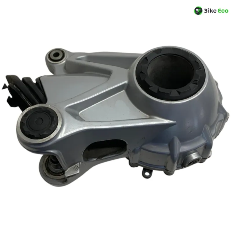 Pont cardan transmission BMW R 1200 RT 2014-2018 K52