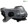 Pont cardan transmission BMW R 1200 RT 2014-2018 K52 Pont cardan transmission BMW R 1200 RT 2014-2018 K52