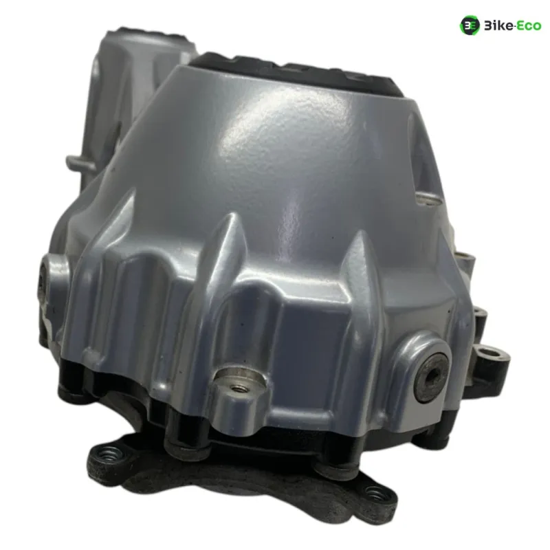 Pont cardan transmission BMW R 1200 RT 2014-2018 K52