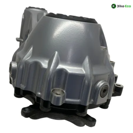 Pont cardan transmission BMW R 1200 RT 2014-2018 K52