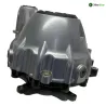 Pont cardan transmission BMW R 1200 RT 2014-2018 K52 Pont cardan transmission BMW R 1200 RT 2014-2018 K52