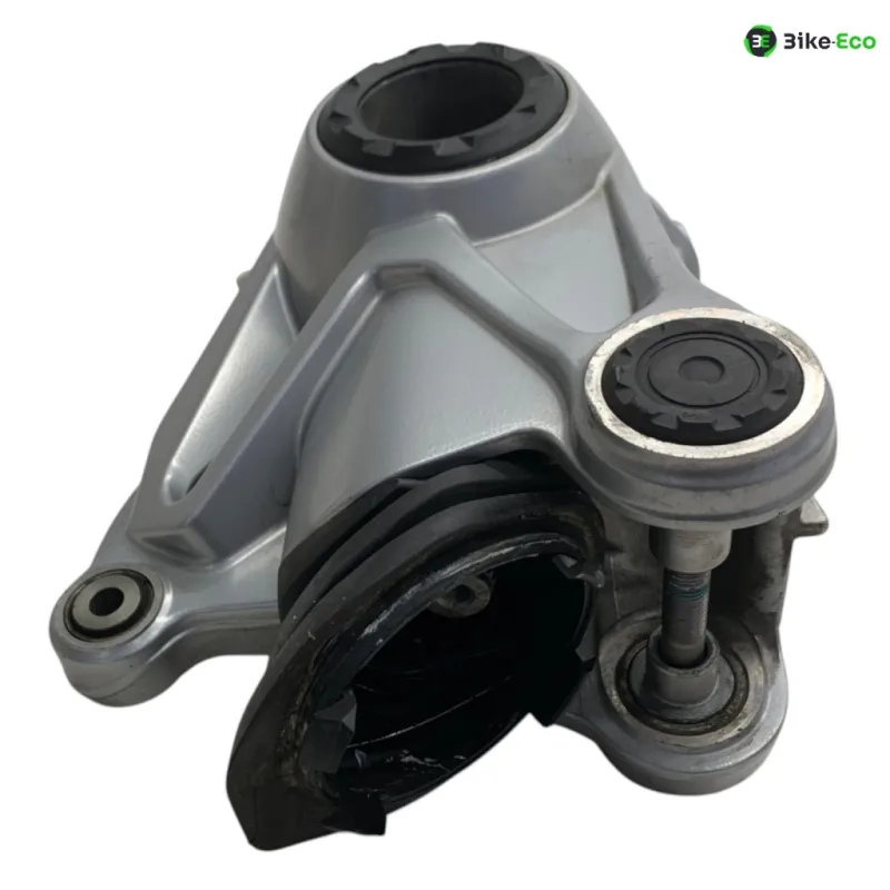 Pont cardan transmission BMW R 1200 RT 2014-2018 K52