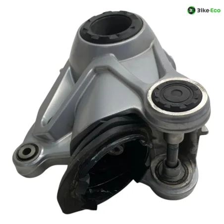 Pont cardan transmission BMW R 1200 RT 2014-2018 K52