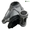 Pont cardan transmission BMW R 1200 RT 2014-2018 K52 Pont cardan transmission BMW R 1200 RT 2014-2018 K52
