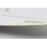 Coque arriere FANTIC MOTOR E CASA 125 2019 - 2022 Coque arriere FANTIC MOTOR E CASA 125 2019 - 2022