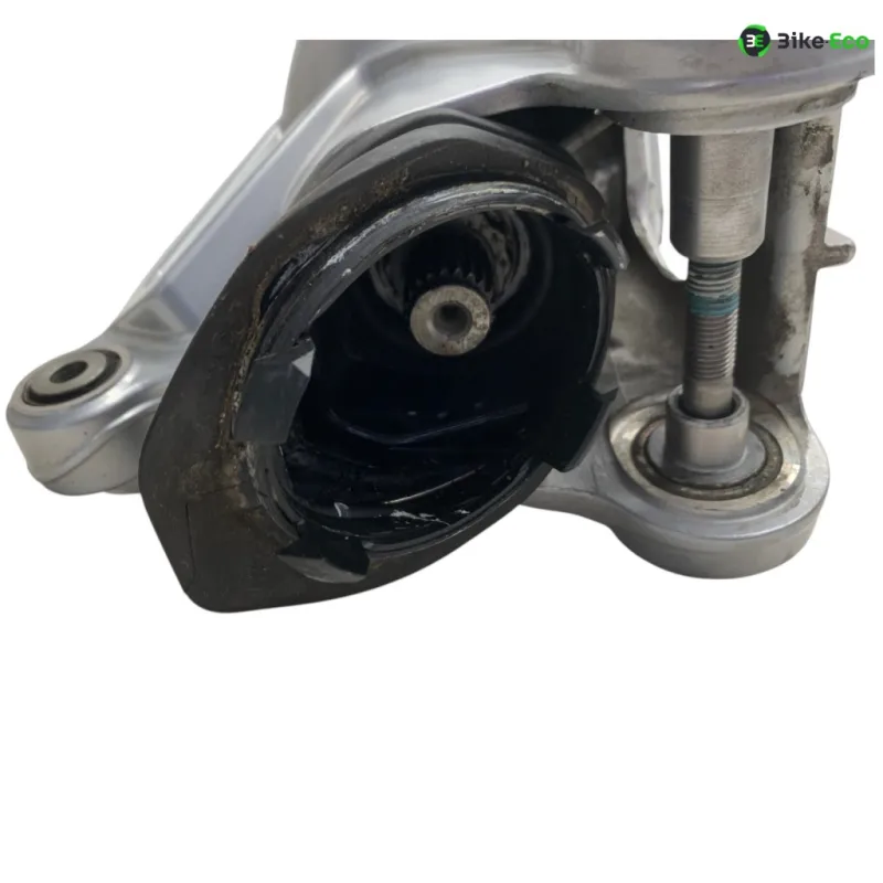 Pont cardan transmission BMW R 1200 RT 2014-2018 K52