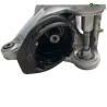 Pont cardan transmission BMW R 1200 RT 2014-2018 K52 Pont cardan transmission BMW R 1200 RT 2014-2018 K52