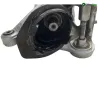 Pont cardan transmission BMW R 1200 RT 2014-2018 K52 Pont cardan transmission BMW R 1200 RT 2014-2018 K52
