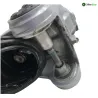 Pont cardan transmission BMW R 1200 RT 2014-2018 K52 Pont cardan transmission BMW R 1200 RT 2014-2018 K52