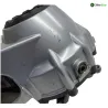 Pont cardan transmission BMW R 1200 RT 2014-2018 K52 Pont cardan transmission BMW R 1200 RT 2014-2018 K52