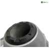 Pont cardan transmission BMW R 1200 RT 2014-2018 K52 Pont cardan transmission BMW R 1200 RT 2014-2018 K52