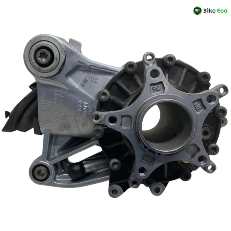 Pont cardan transmission BMW R 1200 RT 2014-2018 K52