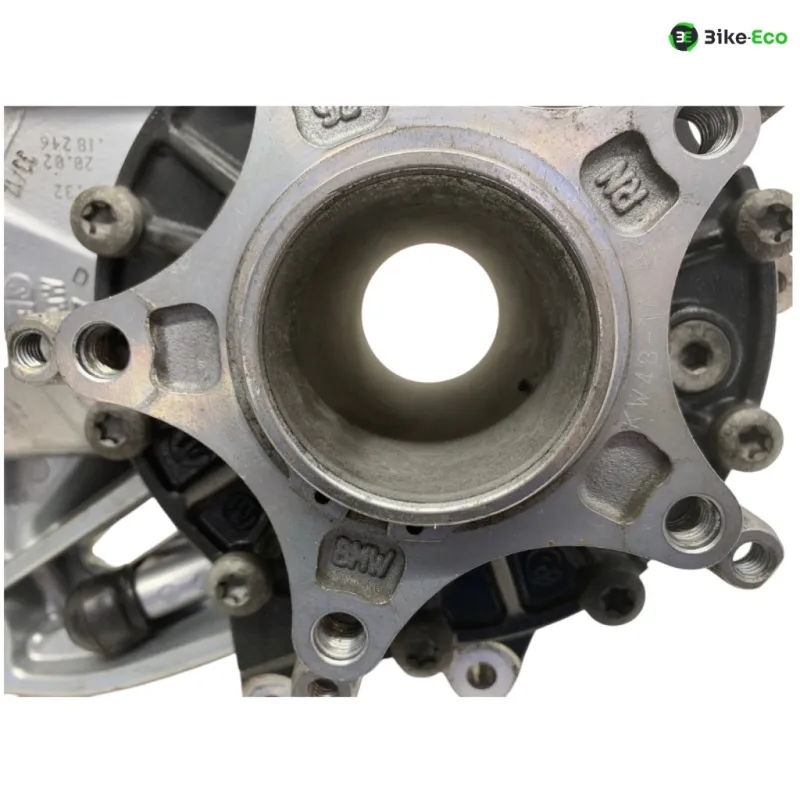 Pont cardan transmission BMW R 1200 RT 2014-2018 K52