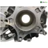 Pont cardan transmission BMW R 1200 RT 2014-2018 K52 Pont cardan transmission BMW R 1200 RT 2014-2018 K52