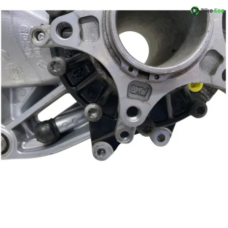 Pont cardan transmission BMW R 1200 RT 2014-2018 K52