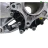 Pont cardan transmission BMW R 1200 RT 2014-2018 K52 Pont cardan transmission BMW R 1200 RT 2014-2018 K52