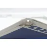 Coque arriere FANTIC MOTOR E CASA 125 2019 - 2022 Coque arriere FANTIC MOTOR E CASA 125 2019 - 2022