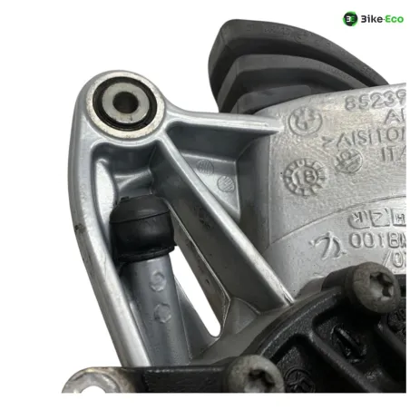 Pont cardan transmission BMW R 1200 RT 2014-2018 K52
