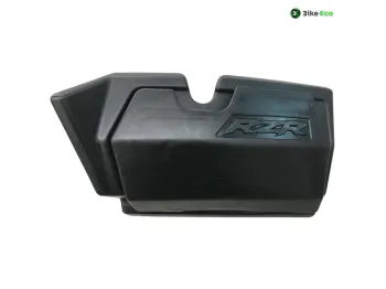 Boite a gants POLARIS RZR 800 S 2011