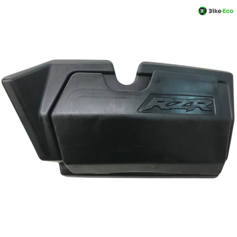 Boite a gants POLARIS RZR 800 S 2011